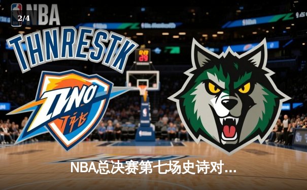 NBA总决赛第七场史诗对决：丹佛掘金逆转迈阿密热火卫冕总冠军 - 2