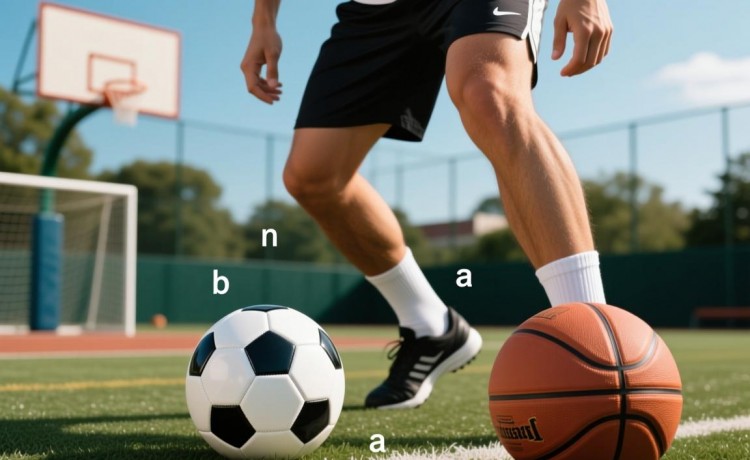 游艺堂下载官网