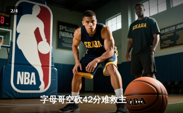 字母哥空砍42分难救主，凯尔特人加时险胜雄鹿锁定东决赛点 - 2