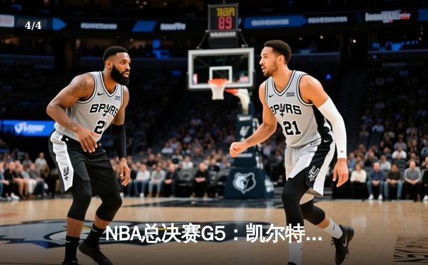 NBA总决赛G5：凯尔特人主场逆转勇士 塔图姆砍下31分率队夺赛点 - 4