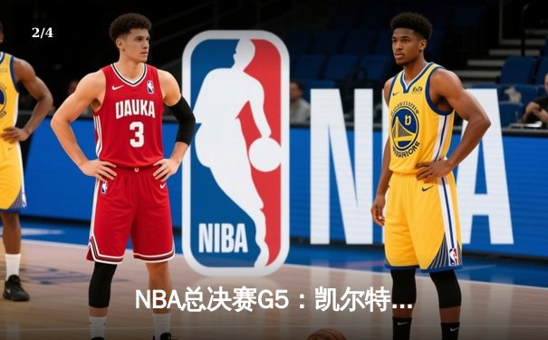 NBA总决赛G5：凯尔特人逆转勇士夺赛点，塔图姆26+10+6主宰末节 - 2