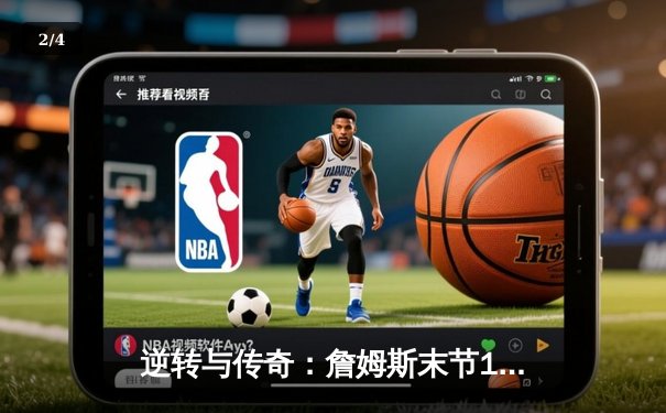 逆转与传奇：詹姆斯末节19分率湖人险胜勇士，系列赛悬念再起 - 2